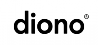 1200px-Diono_Logo