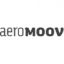 AeroMoov Logo