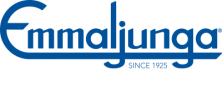 Emmaljunga Logo