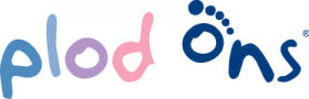 plod_ons_logo_classic