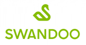 swandoo_logo_big
